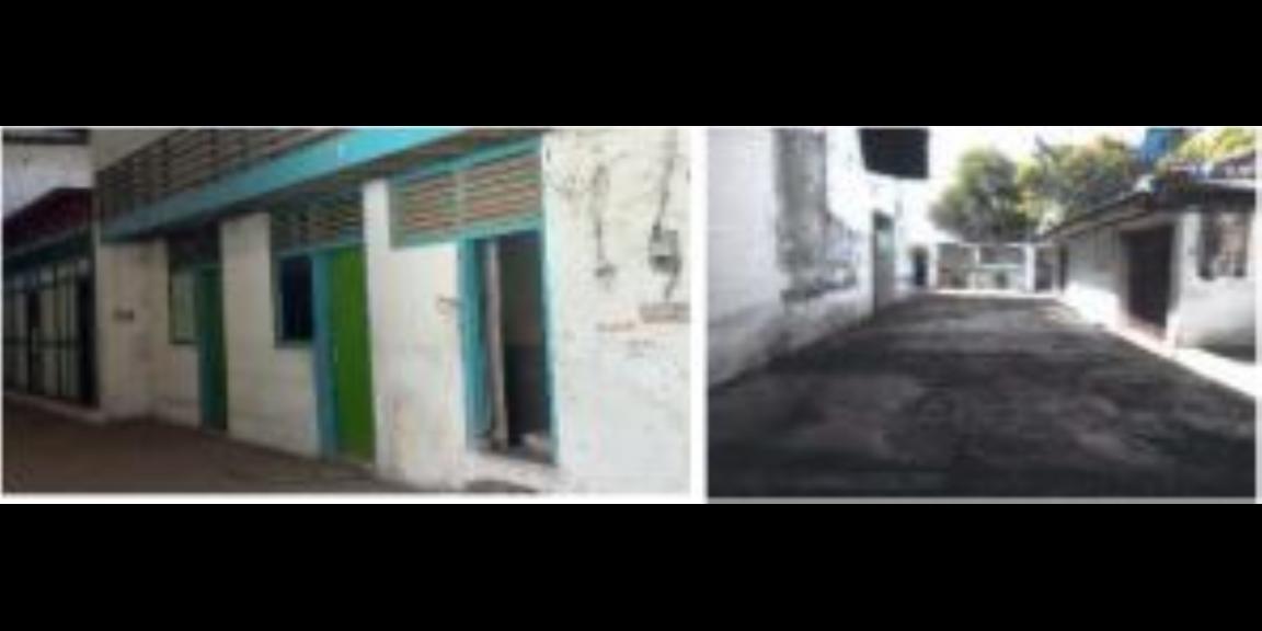 Jual Gudang di Perak Kab Jombang Harga Murah dibawah Pasaran 5M Jual Gudang di Perak Kab Jombang Harga Murah dibawah Pasaran 5M