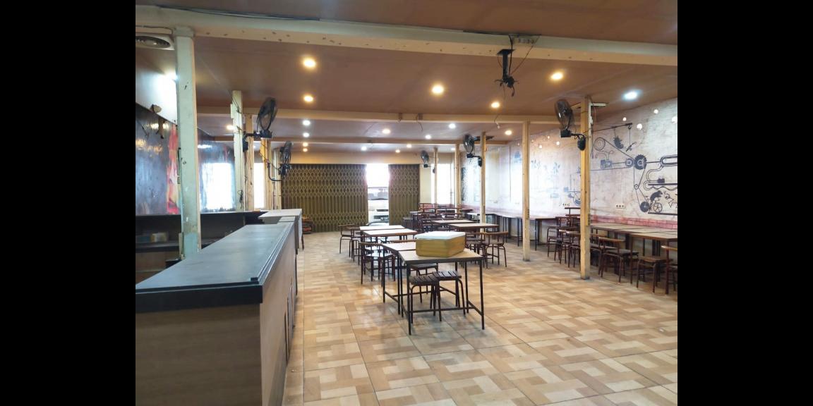 Ruko Ketapang, Pontianak, Kalimantan Barat Ruko Ketapang, Pontianak, Kalimantan Barat