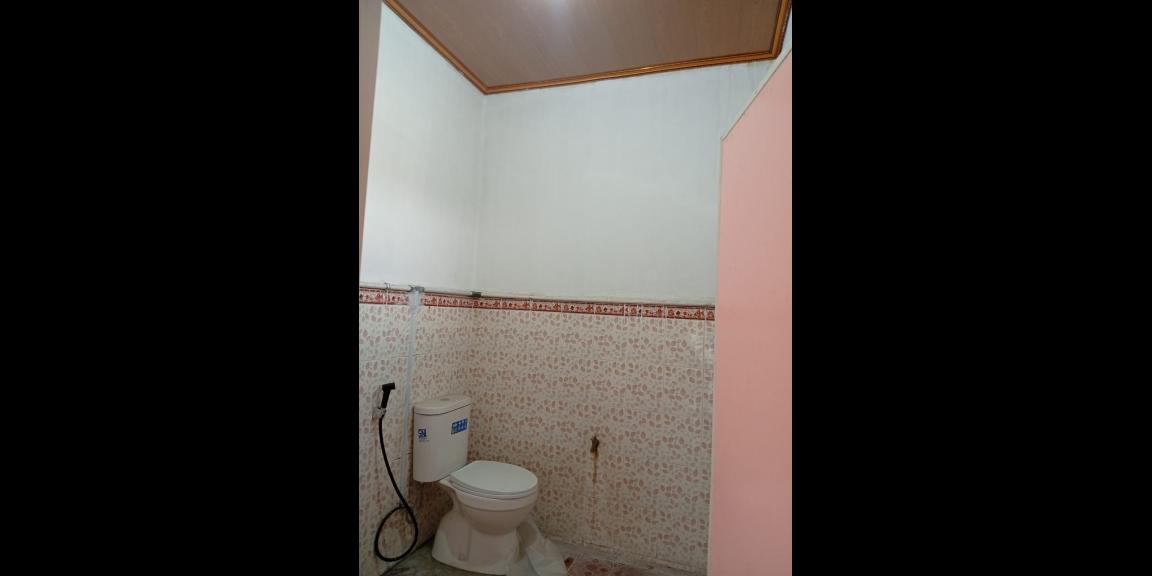 Rumah 2 Lantai Siap Huni 93m² Jaten Karanganyar Rumah 2 Lantai Siap Huni 93m² Jaten Karanganyar