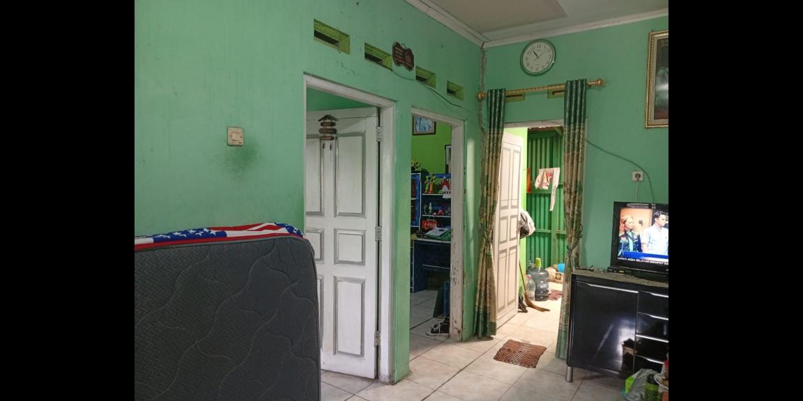 Rumah 300 Juta Kawasan Strategis Jaten Karanganyar Rumah 300 Juta Kawasan Strategis Jaten Karanganyar