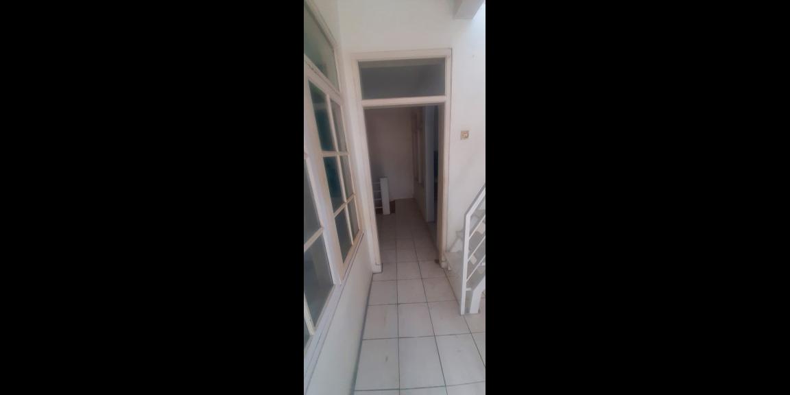 KOST 5 KAMAR DEKAT TELKOM UNIVERSITY BANDUNG KOST 5 KAMAR DEKAT TELKOM UNIVERSITY BANDUNG