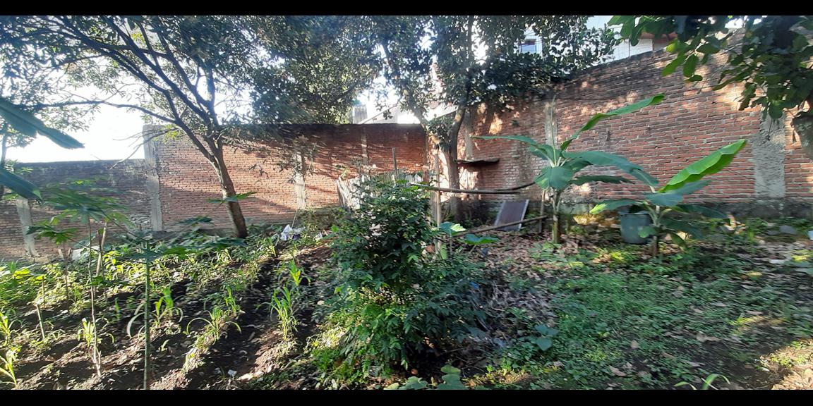 TANAH UNTUK RUMAH TINGGAL ATAU KOST-KOSTAN DI TUBAGUS ISMAIL DAGO BANDUNG TANAH UNTUK RUMAH TINGGAL ATAU KOST-KOSTAN DI TUBAGUS ISMAIL DAGO BANDUNG