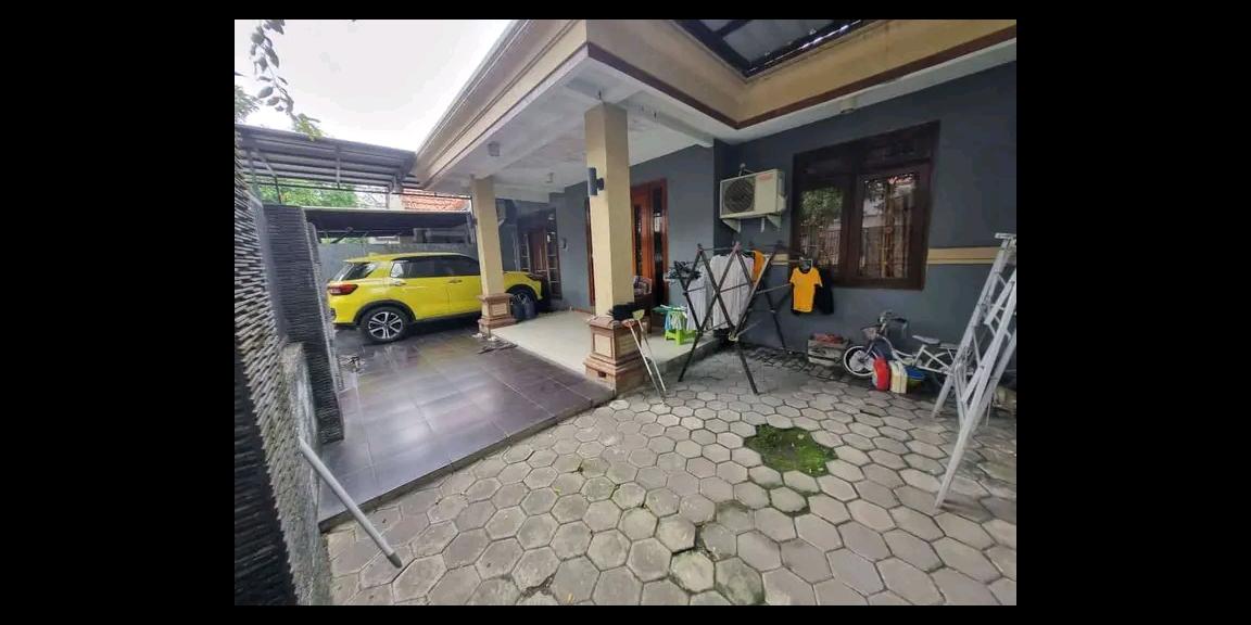 Dijual Rumah di Citra Harmoni Trosobo Sidoarjo Siap Huni Istimewa Dijual Rumah di Citra Harmoni Trosobo Sidoarjo Siap Huni Istimewa