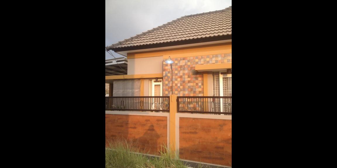 Rumah Ciamik HOOK Baru Gress Siap Huni Lokasi Tasikmadu Lowokwaru Malang Rumah Ciamik HOOK Baru Gress Siap Huni Lokasi Tasikmadu Lowokwaru Malang