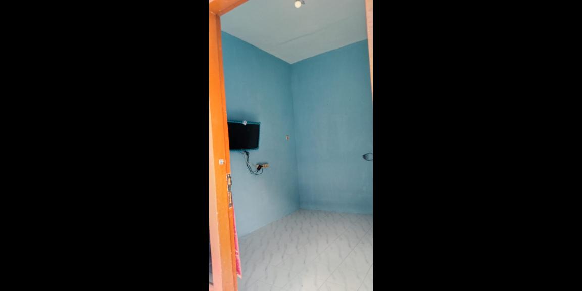 Dijual Rumah Murah Surabaya di Bronggalan Lokasi Strategis Siap Huni Dijual Rumah Murah Surabaya di Bronggalan Lokasi Strategis Siap Huni