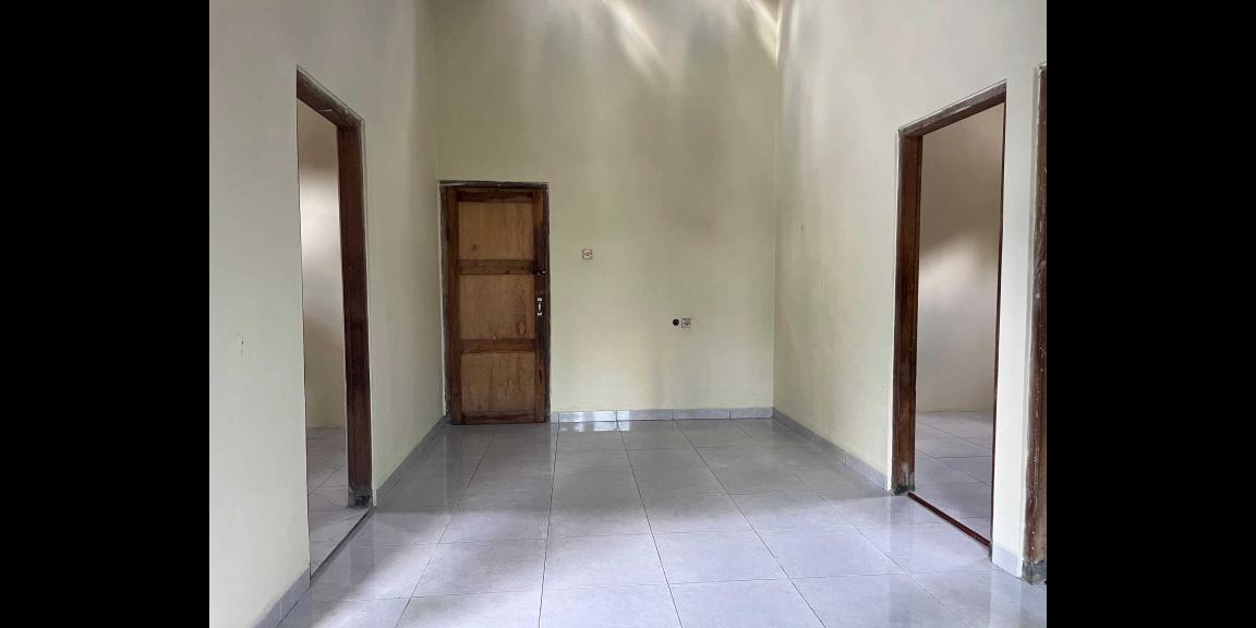 Rumah Siap Huni 300 Juta Tepi Jl. Raya Kerjo-Karanganyar Rumah Siap Huni 300 Juta Tepi Jl. Raya Kerjo-Karanganyar