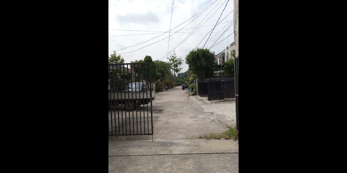 RUMAH DIKONTRAKKAN PERUMNAS DEPOK 1, DEPOK JAYA, PANCORAN MAS, DEPOK RUMAH DIKONTRAKKAN PERUMNAS DEPOK 1, DEPOK JAYA, PANCORAN MAS, DEPOK