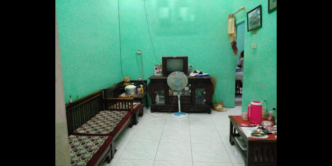 RUMAH MINIMALIS SIAP HUNI DEKAT CAGAR ALAM DI CIPAYUNG DEPOK RUMAH MINIMALIS SIAP HUNI DEKAT CAGAR ALAM DI CIPAYUNG DEPOK