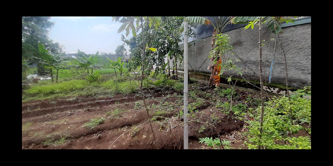 TANAH SUPER STRATEGIS DI JL. GANDASARI ARCAMANIK BANDUNG TANAH SUPER STRATEGIS DI JL. GANDASARI ARCAMANIK BANDUNG