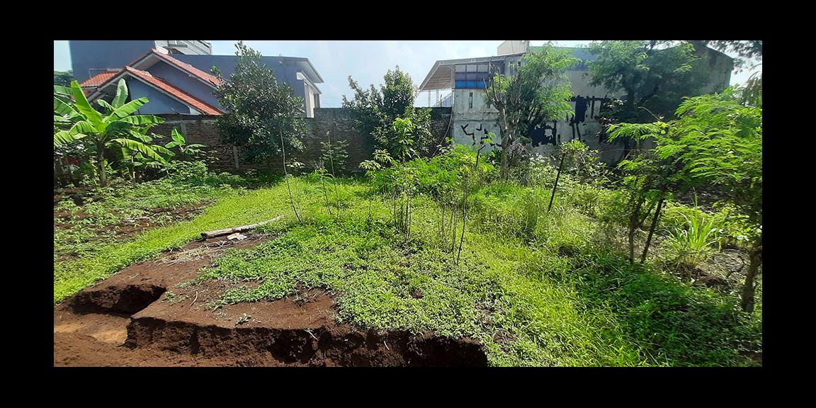 TANAH HUNIAN LINGKUNGAN TENANG NYAMAN DAN AMAN DI ARCAMANIK BANDUNG TANAH HUNIAN LINGKUNGAN TENANG NYAMAN DAN AMAN DI ARCAMANIK BANDUNG