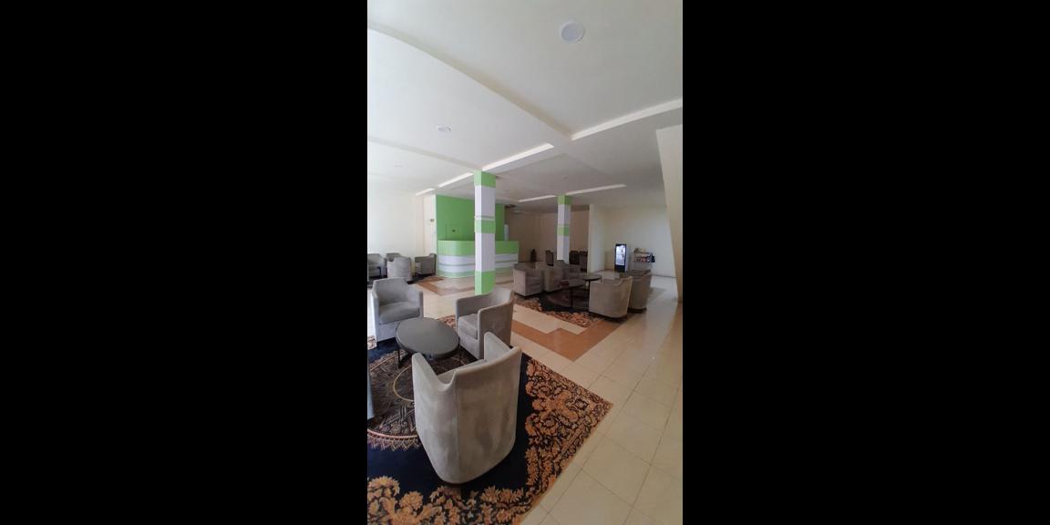 HOTEL DI ORCHID CENTER DEKAT PELABUHAN FERRY TERMINAL SEI JODOH-BATAM HOTEL DI ORCHID CENTER DEKAT PELABUHAN FERRY TERMINAL SEI JODOH-BATAM