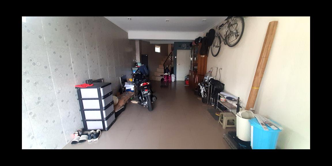 RUMAH MINIMALIS VIEW KOTA BANDUNG DI CISITU DAGO RUMAH MINIMALIS VIEW KOTA BANDUNG DI CISITU DAGO