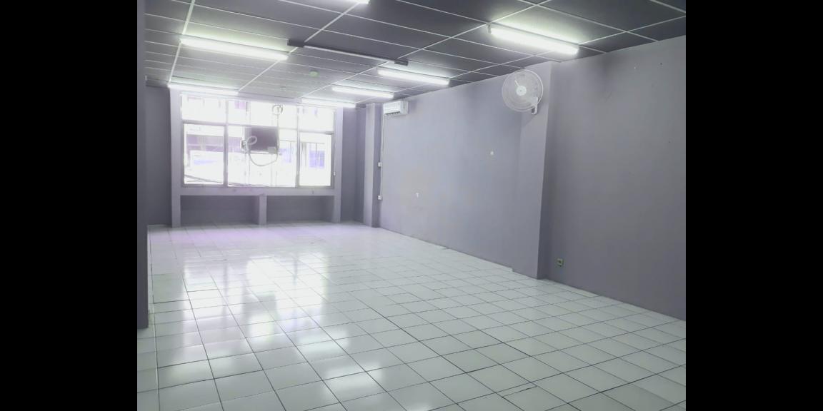 Disewakan Ruang Kantor 1 (Satu Lantai) Fatmawati, Jakarta Selatan Disewakan Ruang Kantor 1 (Satu Lantai) Fatmawati, Jakarta Selatan