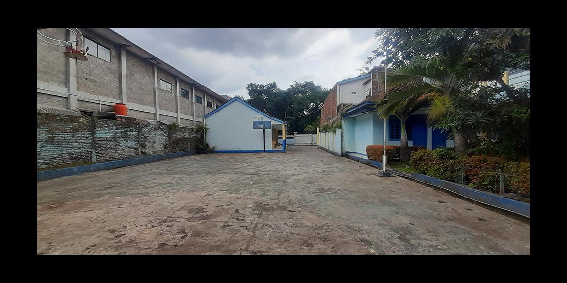 BANGUNAN SEKOLAH HITUNG TANAH HARGA DI BAWAH PASARAN DI ANTAPANI BANDUNG BANGUNAN SEKOLAH HITUNG TANAH HARGA DI BAWAH PASARAN DI ANTAPANI BANDUNG