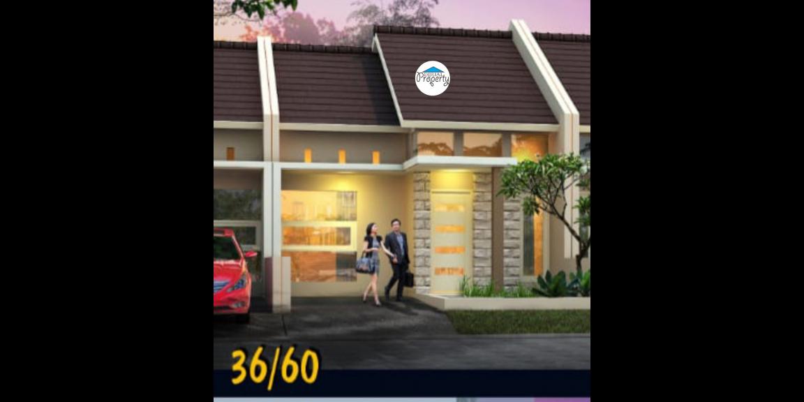 Grand Asoka Rumah Murah Dekat Kampus Dan Wisata Batu View Pegunungan Grand Asoka Rumah Murah Dekat Kampus Dan Wisata Batu View Pegunungan