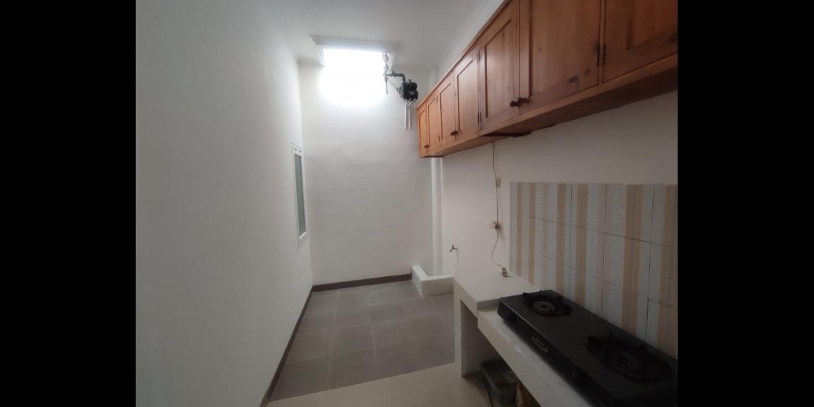 Rumah Dijual Condet, Kramat Jati, Jakarta Timur. Rumah Siap Huni Rumah Dijual Condet, Kramat Jati, Jakarta Timur. Rumah Siap Huni