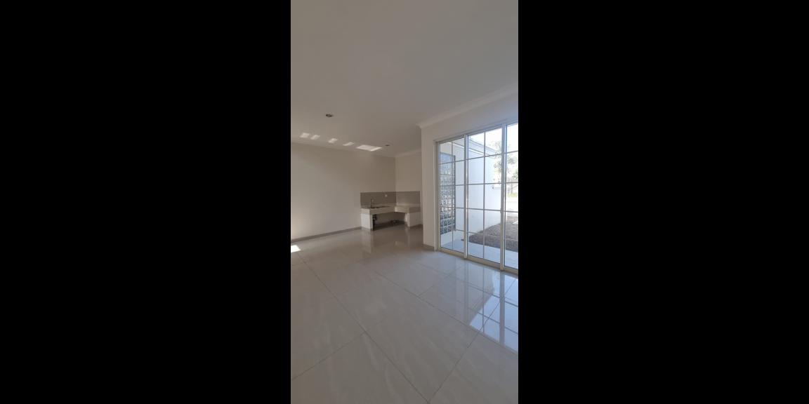 RUMAH ONE GATE CLUSTER FASILITAS LENGKAP DEKAT DANAU MAJESTIC DI PODOMORO PARK BUAH BATU BANDUNG RUMAH ONE GATE CLUSTER FASILITAS LENGKAP DEKAT DANAU MAJESTIC DI PODOMORO PARK BUAH BATU BANDUNG