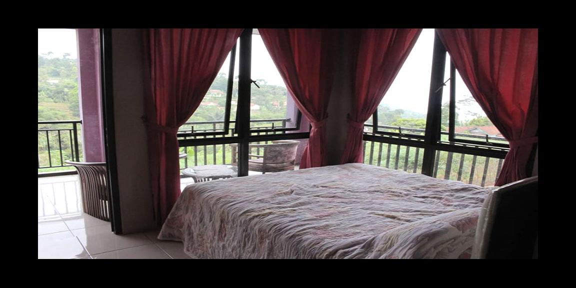 VILLA MODERN VIEW GN. MANGLAYANG DAN KOTA BANDUNG TANAH LUAS HARGA MURAH DI CILENGKRANG BANDUNG VILLA MODERN VIEW GN. MANGLAYANG DAN KOTA BANDUNG TANAH LUAS HARGA MURAH DI CILENGKRANG BANDUNG