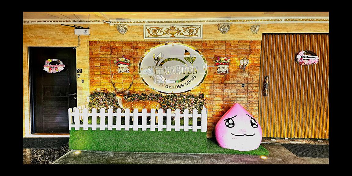 KOSTEL FULL FURNISH PENUH TERISI DEKAT TELKOM UNIVERSITY BANDUNG KOSTEL FULL FURNISH PENUH TERISI DEKAT TELKOM UNIVERSITY BANDUNG