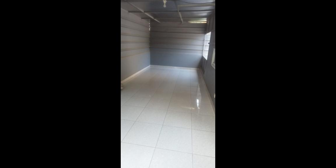 VILLA NUANSA ETNIK INDUSTRIAL DEKAT WATERBOOM DI MAJALAYA BANDUNG VILLA NUANSA ETNIK INDUSTRIAL DEKAT WATERBOOM DI MAJALAYA BANDUNG