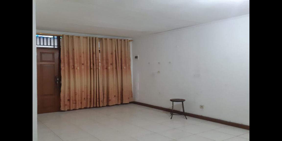 RUMAH 3 KAMAR TIDUR 2 KAMAR MANDI DEKAT TOSERBA GRIYA ARCAMANIK BANDUNG RUMAH 3 KAMAR TIDUR 2 KAMAR MANDI DEKAT TOSERBA GRIYA ARCAMANIK BANDUNG