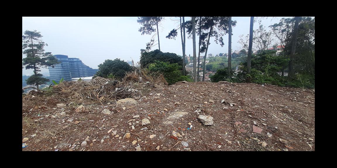 TANAH UNTUK VILLA CAFÉ DAN RESTO VIEW KOTA BANDUNG DI KAWASAN DAGO TANAH UNTUK VILLA CAFÉ DAN RESTO VIEW KOTA BANDUNG DI KAWASAN DAGO