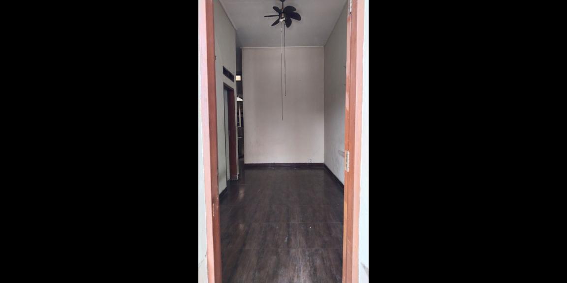 RUMAH DI CISARANTEN KULON ARCAMANIK BANDUNG RUMAH DI CISARANTEN KULON ARCAMANIK BANDUNG