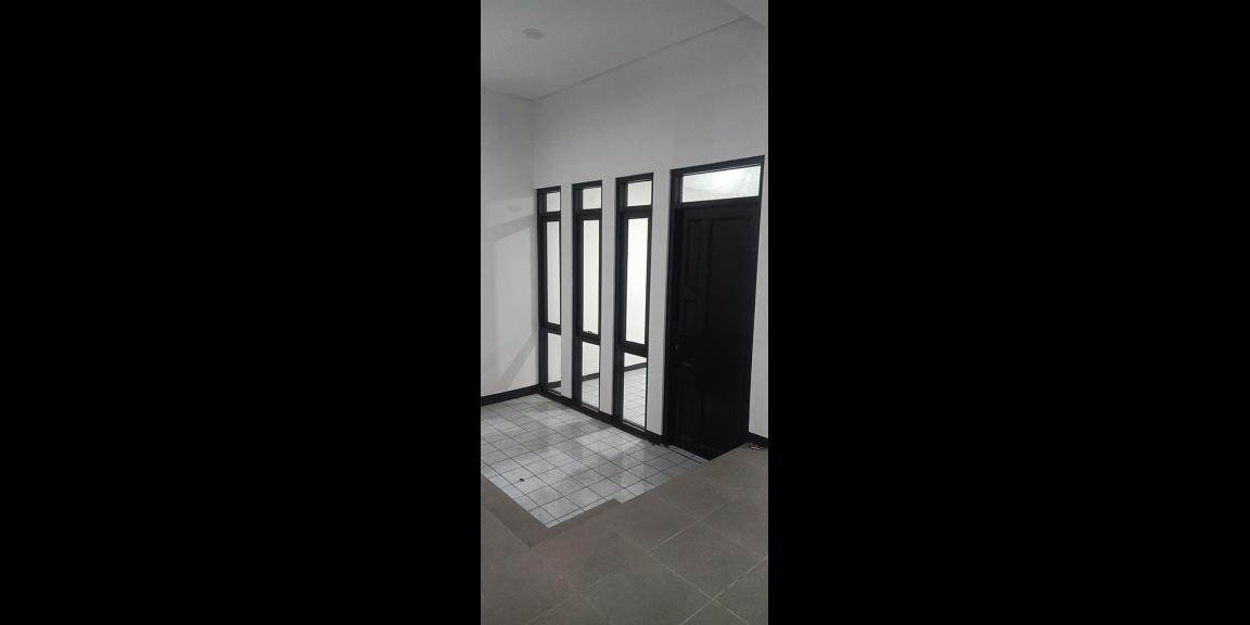 RUMAH MINIMALIS MODERN DI JL. CIGADUNG DAGO BANDUNG RUMAH MINIMALIS MODERN DI JL. CIGADUNG DAGO BANDUNG