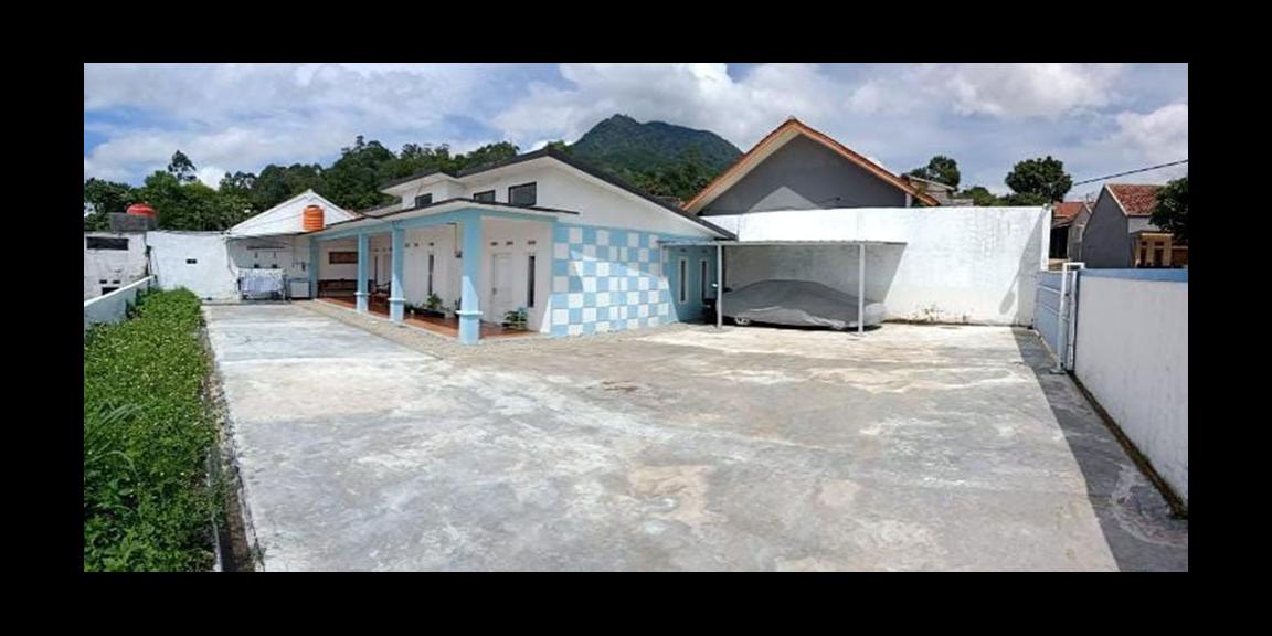 TANAH UNTUK RUMAH ATAU KOST DEKAT UNPAD ITB DAN IKOPIN DI JATINANGOR SUMEDANG TANAH UNTUK RUMAH ATAU KOST DEKAT UNPAD ITB DAN IKOPIN DI JATINANGOR SUMEDANG