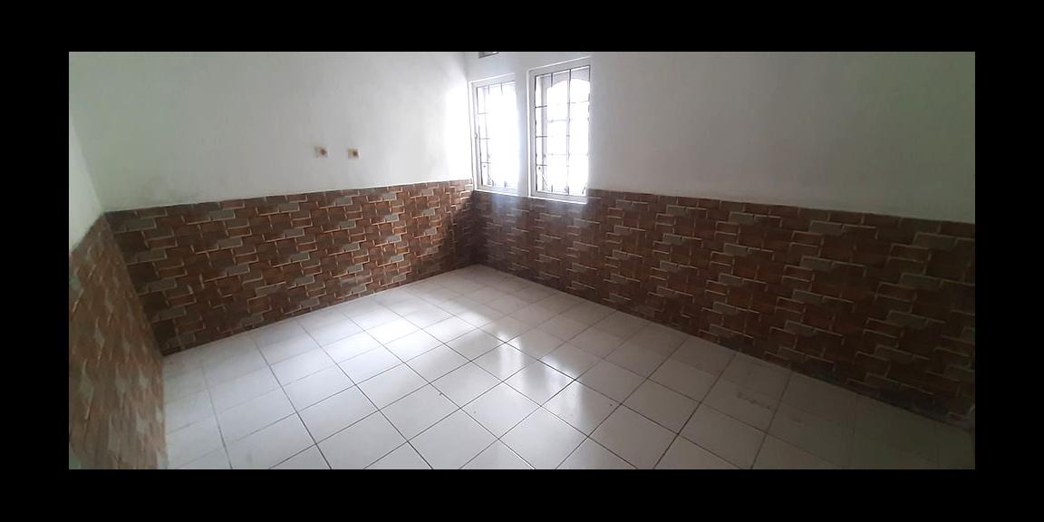 RUMAH 2 KAMAR TIDUR 2 KAMAR MANDI DENGAN CARPORT DI SIMPAY ASIH CIJAMBE BANDUNG RUMAH 2 KAMAR TIDUR 2 KAMAR MANDI DENGAN CARPORT DI SIMPAY ASIH CIJAMBE BANDUNG