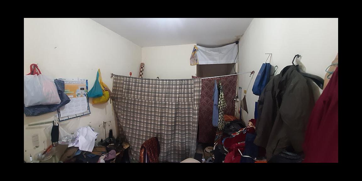 KONTRAKAN 4 PINTU DAN WARUNG KAWASAN STRATEGIS DI JALAN CIGADUNG DAGO BANDUNG KONTRAKAN 4 PINTU DAN WARUNG KAWASAN STRATEGIS DI JALAN CIGADUNG DAGO BANDUNG