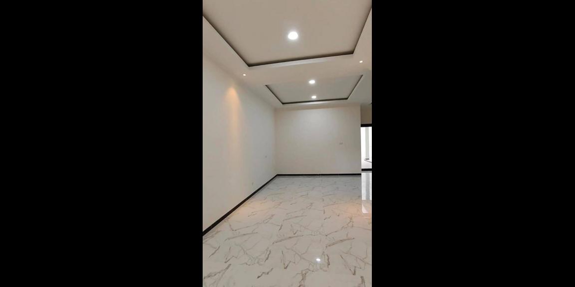 Rumah Baru Gress Lokasi Gayungsari Pagesangan Surabaya Selatan Rumah Baru Gress Lokasi Gayungsari Pagesangan Surabaya Selatan