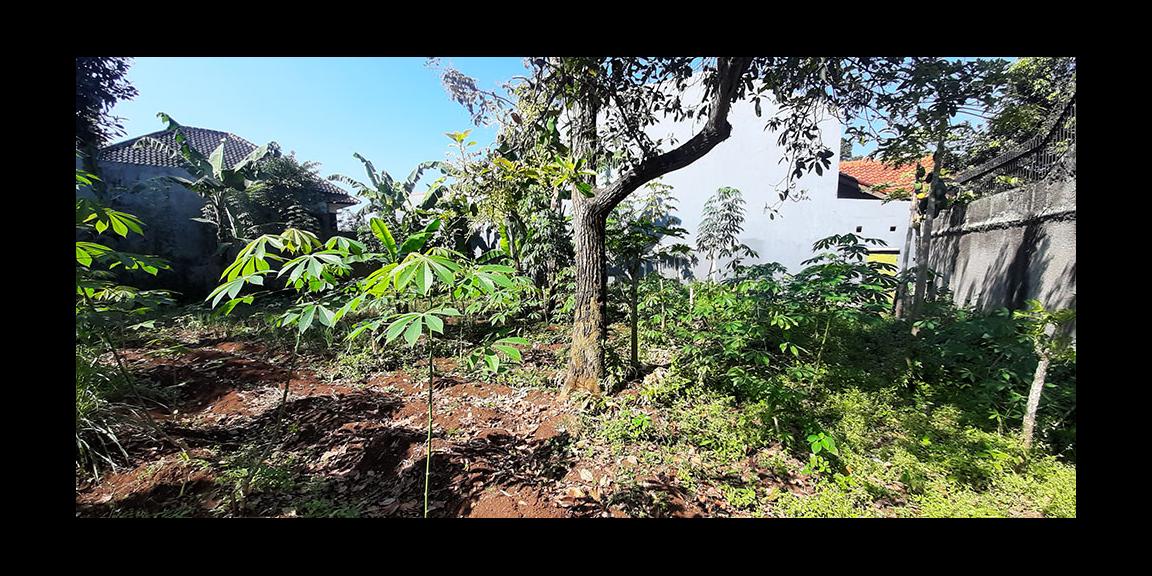 TANAH VIEW LEMBAH COCOK UNTUK RUMAH ATAU VILLA DI AWI LIGAR BANDUNG TANAH VIEW LEMBAH COCOK UNTUK RUMAH ATAU VILLA DI AWI LIGAR BANDUNG