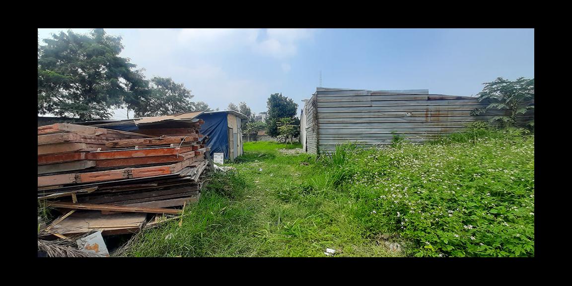 TANAH HUNIAN SIAP BANGUN 110 M2 SHM DI CISARANTEN KULON BANDUNG TANAH HUNIAN SIAP BANGUN 110 M2 SHM DI CISARANTEN KULON BANDUNG