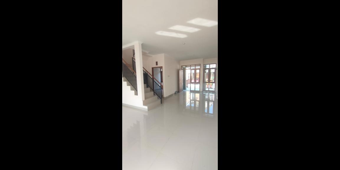 RUMAH MINIMALIS MODERN HARGA MULAI DARI Rp. 1,2 M DI MARGASARI BUAH BATU BANDUNG RUMAH MINIMALIS MODERN HARGA MULAI DARI Rp. 1,2 M DI MARGASARI BUAH BATU BANDUNG