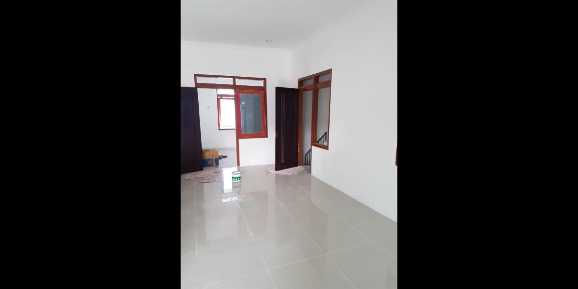 Rumah Cocok Untuk Kost di Rungkut Harapan Kota Surabaya Rumah Cocok Untuk Kost di Rungkut Harapan Kota Surabaya