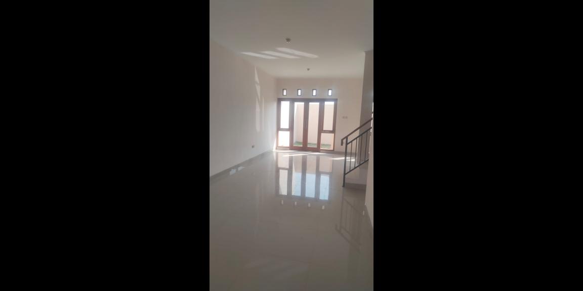 RUMAH GAYA SCANDINAVIA HARGA MULAI DARI RP. 960 JUTA DI MARGASARI BUAH BATU BANDUNG RUMAH GAYA SCANDINAVIA HARGA MULAI DARI RP. 960 JUTA DI MARGASARI BUAH BATU BANDUNG