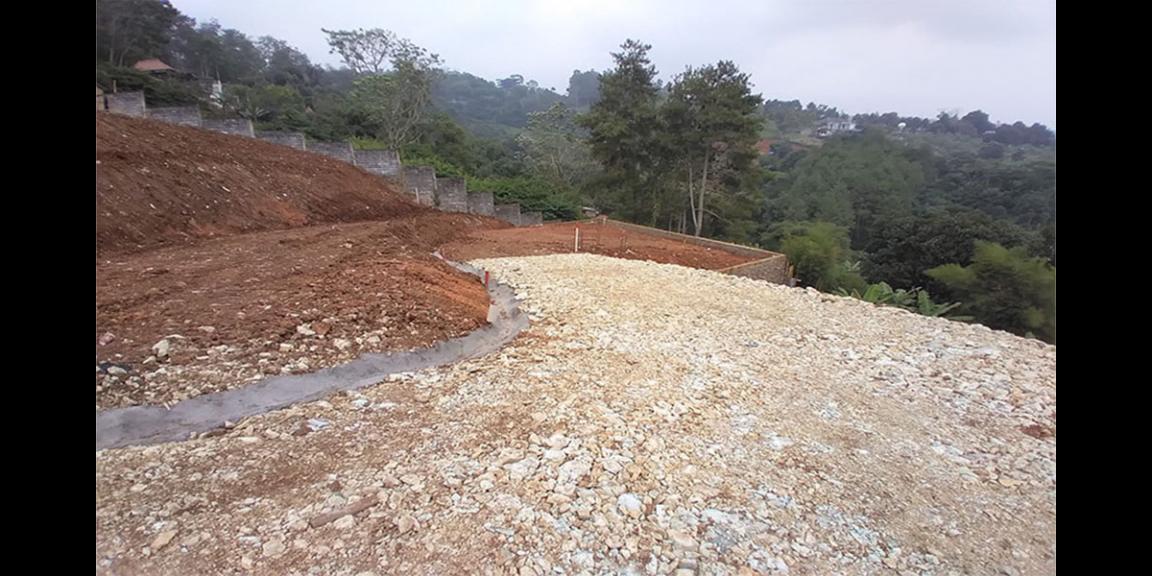 TANAH SIAP BANGUN VIEW KOTA BANDUNG UNTUK RUMAH VILLA RESTO DAN CAFÉ DI CIMENYAN TANAH SIAP BANGUN VIEW KOTA BANDUNG UNTUK RUMAH VILLA RESTO DAN CAFÉ DI CIMENYAN