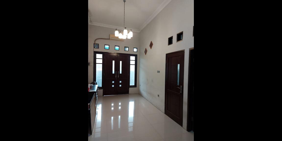 Rumah Murah di Perumahan Griya Kebon Agung Sidoarjo Rumah Murah di Perumahan Griya Kebon Agung Sidoarjo