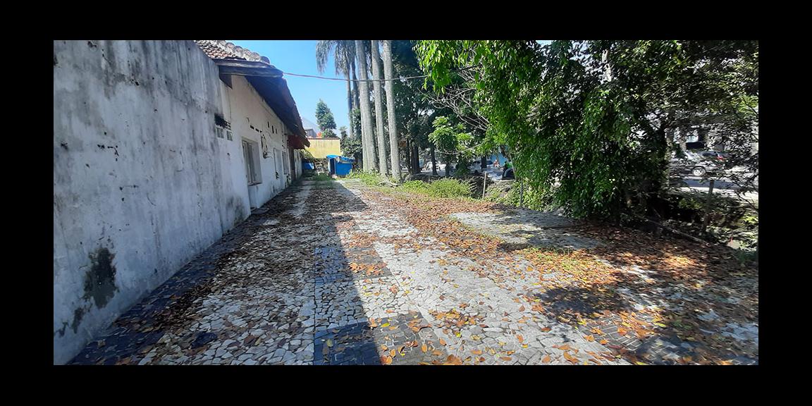 TANAH MATANG SUPER STRATEGIS UNTUK KOMERSIAL DI JALAN MOHAMAD TOHA BANDUNG TANAH MATANG SUPER STRATEGIS UNTUK KOMERSIAL DI JALAN MOHAMAD TOHA BANDUNG