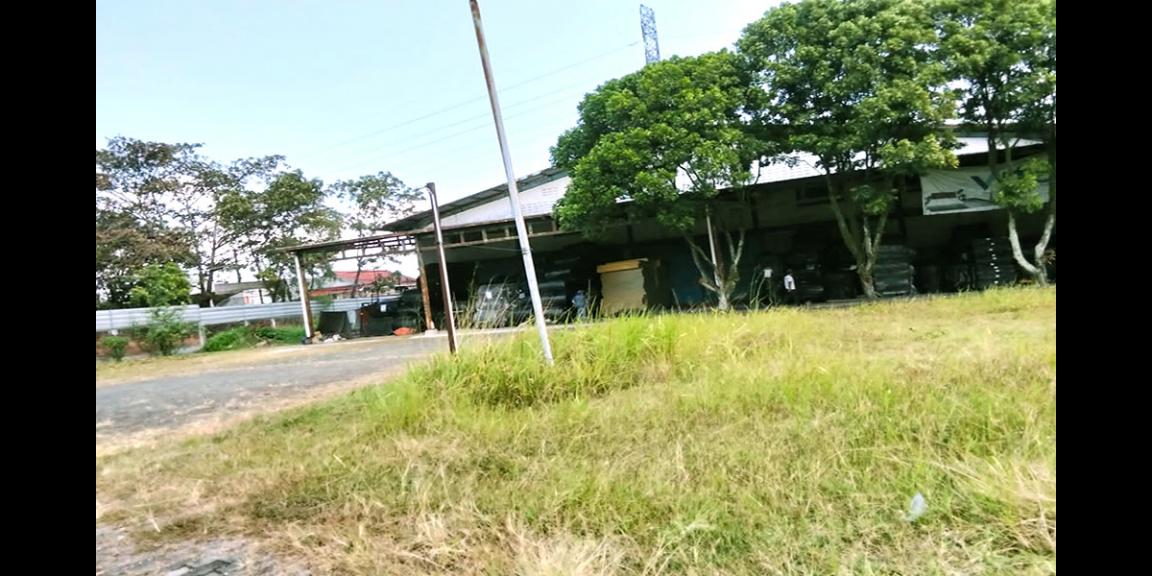 GUDANG DI ATAS TANAH 1,7 HEKTAR SHM HARGA DI BAWAH PASARAN DI JL. SOEKARNO HATTA BANDUNG GUDANG DI ATAS TANAH 1,7 HEKTAR SHM HARGA DI BAWAH PASARAN DI JL. SOEKARNO HATTA BANDUNG