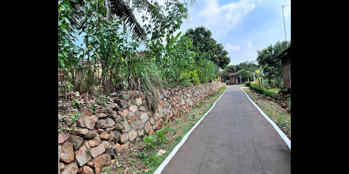 Tanah Murah 55 Juta Karanganyar Tanah Murah 55 Juta Karanganyar