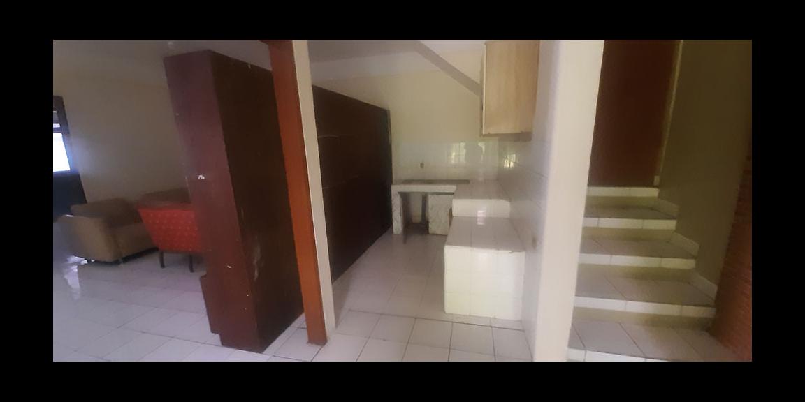 RUMAH VIEW TAMAN DAN PLAYGROUND LINGKUNGAN SEJUK ASRI DAN TENANG DI ARCAMANIK BANDUNG RUMAH VIEW TAMAN DAN PLAYGROUND LINGKUNGAN SEJUK ASRI DAN TENANG DI ARCAMANIK BANDUNG