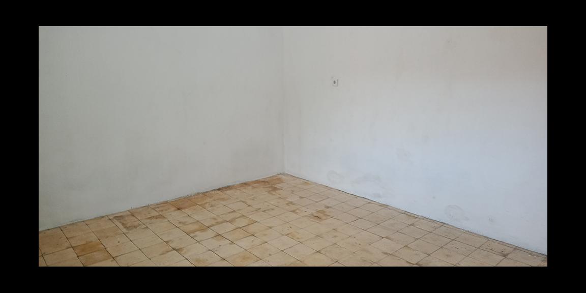 RUMAH 3 KAMAR TIDUR 1 KAMAR MANDI DENGAN GARASI DI SIMPAY ASIH CIJAMBE BANDUNG RUMAH 3 KAMAR TIDUR 1 KAMAR MANDI DENGAN GARASI DI SIMPAY ASIH CIJAMBE BANDUNG