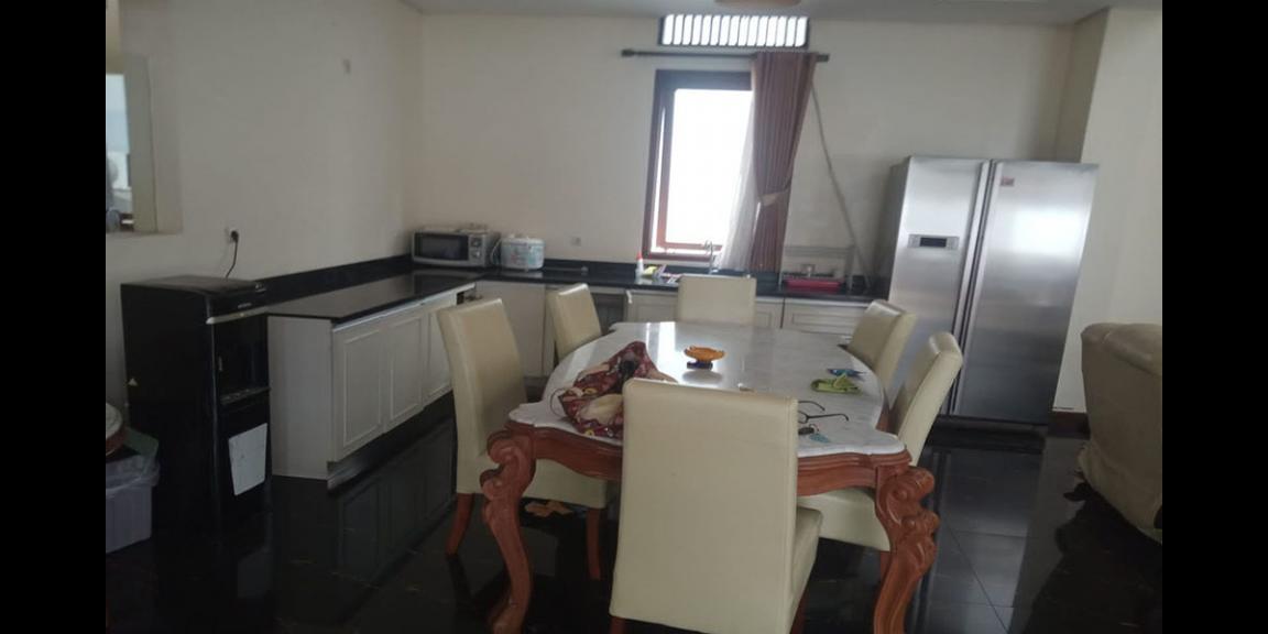 RUMAH FULL FURNISH VIEW KOTA BANDUNG DENGAN SWIMMING POOL DI RESORT DAGO PAKAR RUMAH FULL FURNISH VIEW KOTA BANDUNG DENGAN SWIMMING POOL DI RESORT DAGO PAKAR