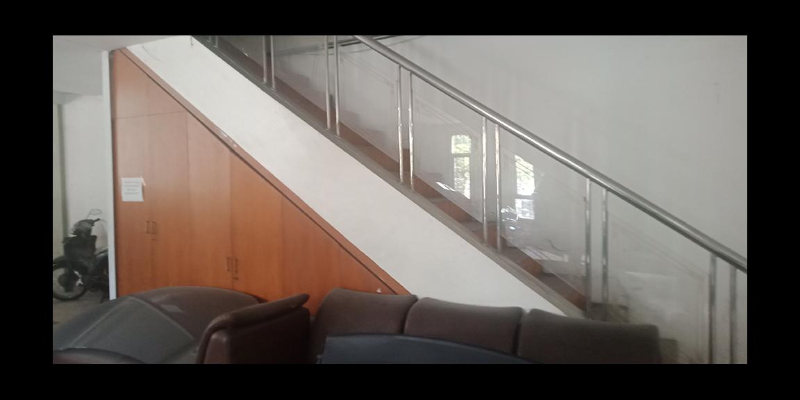 GEDUNG 2 LANTAI TANAH 2100 M2 SHM SUPER STRATEGIS UNTUK KANTOR DAN KOMERSIAL DI JL. WASTUKENCANA BANDUNG GEDUNG 2 LANTAI TANAH 2100 M2 SHM SUPER STRATEGIS UNTUK KANTOR DAN KOMERSIAL DI JL. WASTUKENCANA BANDUNG