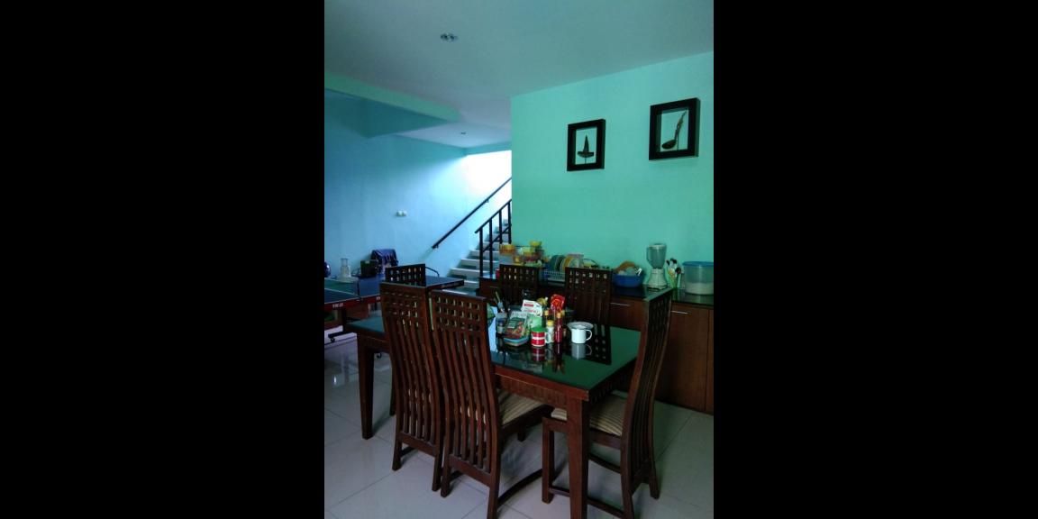 DIJUAL CEPAT RUMAH STRATEGIS DAERAH CIGADUNG SELATAN BANDUNG DIJUAL CEPAT RUMAH STRATEGIS DAERAH CIGADUNG SELATAN BANDUNG