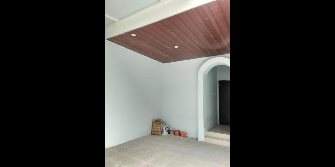 Rumah Baru Minimalis Modern Siap Huni Lokasi Strategis di Kertomenanggal Gayungan Surabaya Selatan Rumah Baru Minimalis Modern Siap Huni Lokasi Strategis di Kertomenanggal Gayungan Surabaya Selatan