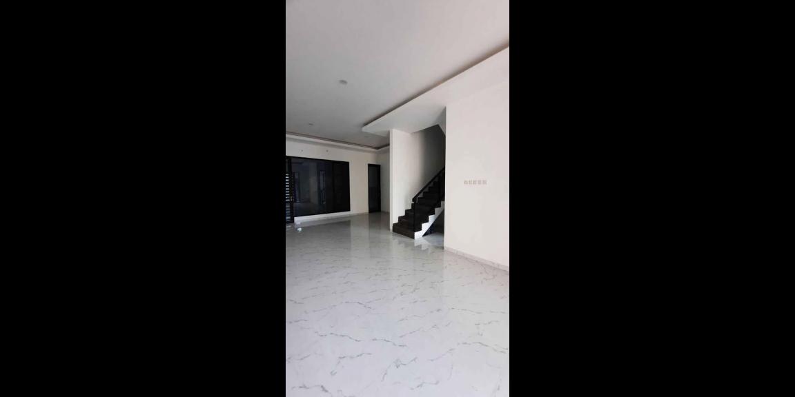 Dijual Rumah Baru di Perumahan Wisma Mukti Klampis Semolo Barat Surabaya Dijual Rumah Baru di Perumahan Wisma Mukti Klampis Semolo Barat Surabaya