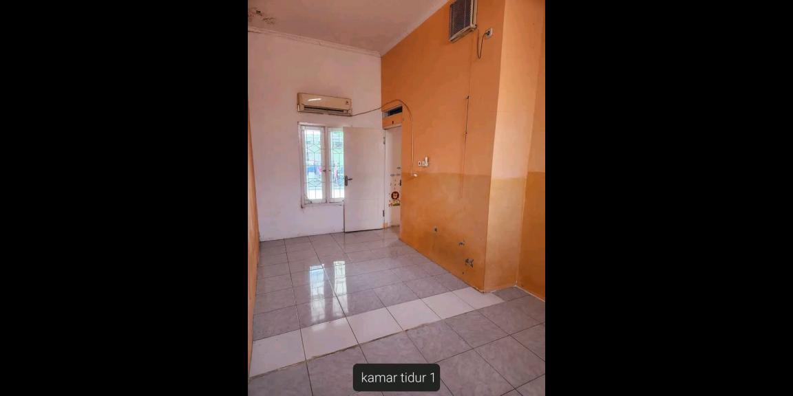 Jual Cepat Rumah dalam cluster Pekapuran Depok 10 menit Tol Cisalak Jual Cepat Rumah dalam cluster Pekapuran Depok 10 menit Tol Cisalak